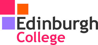 edinburgh-college