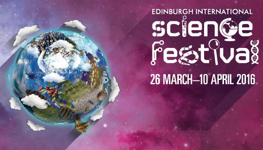 Science_Festival_2016_logo_cropped