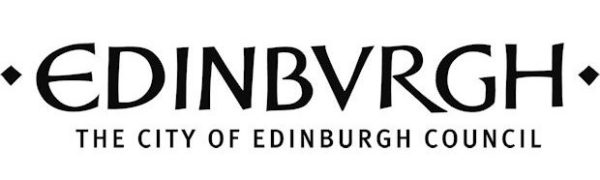 Edinburgh Council Logo Featured Image Digital Sentinel