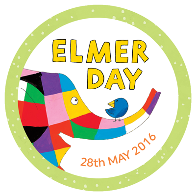 Round-Elmer-Logo_trunk-small