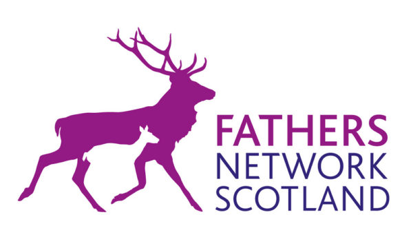 fathers_network_scotland_1000x600