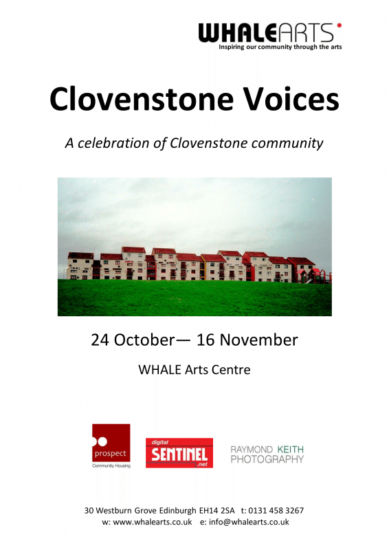 clovenstone-exhibition-poster-1