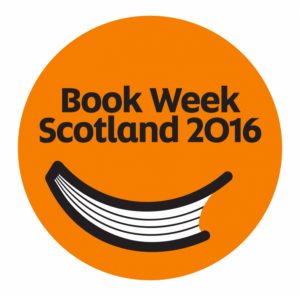 bookweekscotland-bws-logos-rgb-orange-2016