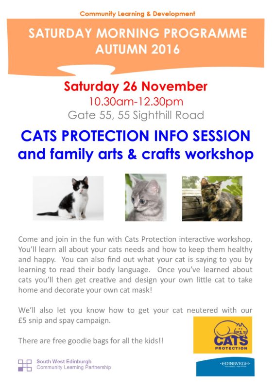 cats-protection-info-session-26-11-16