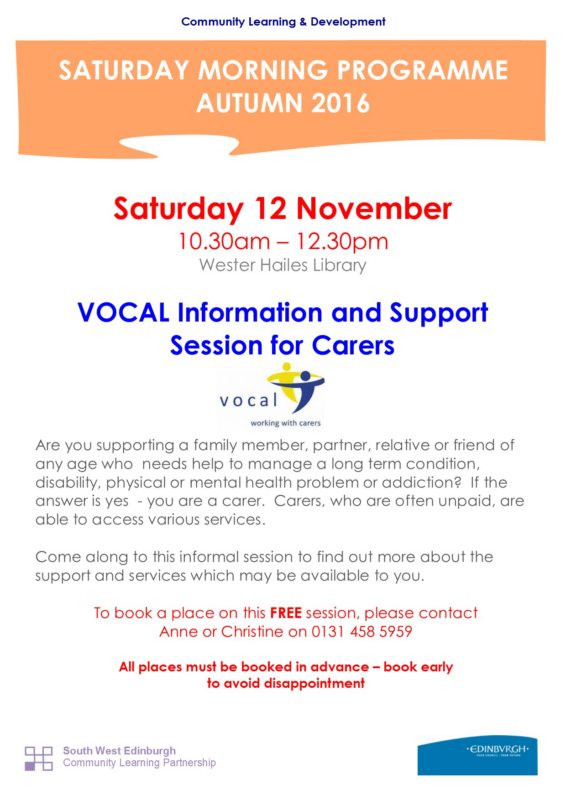 vocal-info-session-12-11-16