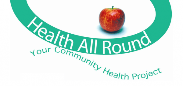 Health All Round Featured Image