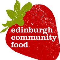 edinburgh-community-food-logo