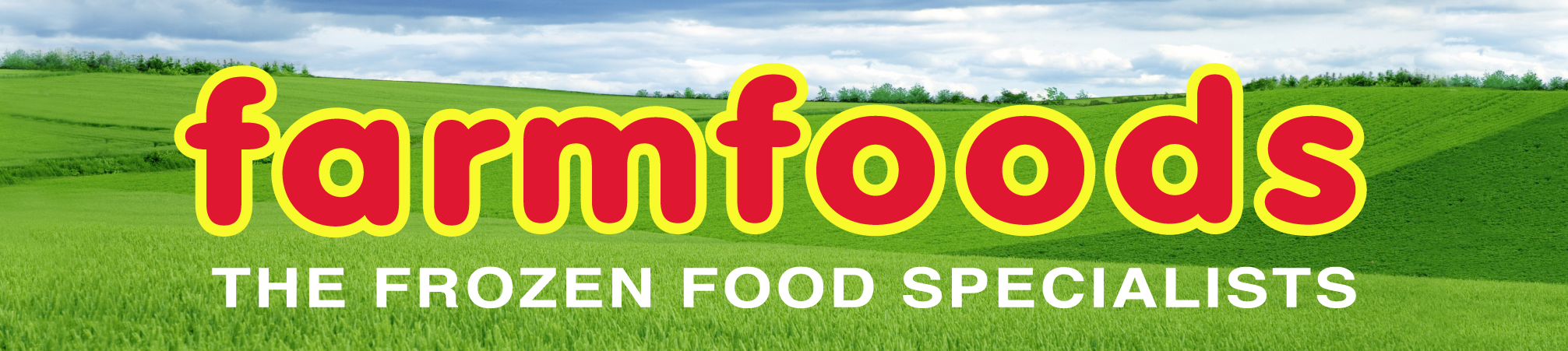 Farmfoods Digital Sentinel Featured Image