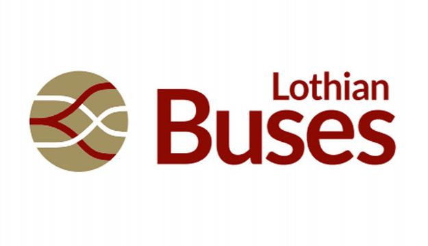 Lothian buses featured image