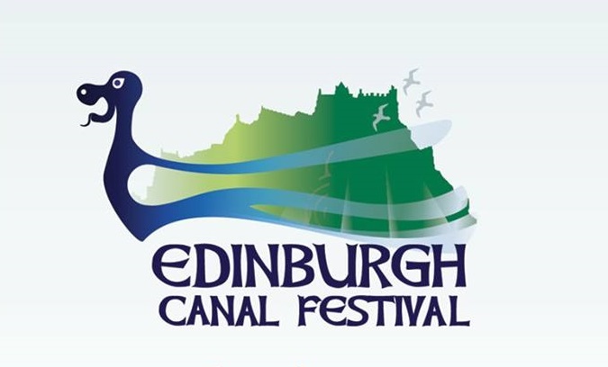Edinburgh Canal Festival