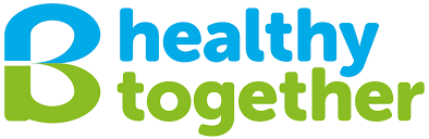 b healthy together featured image