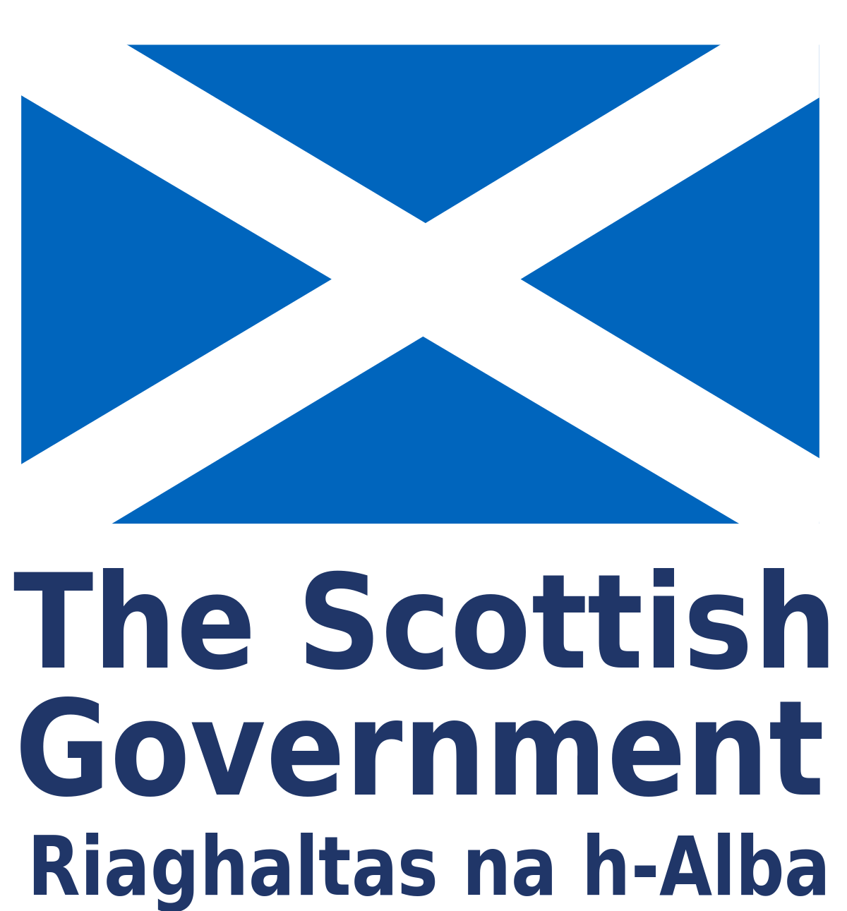Scottish government logo featured image digital sentinel