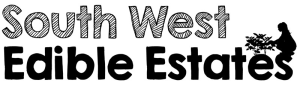 South West Edible Estates Logo Featured Image Digital Sentinel