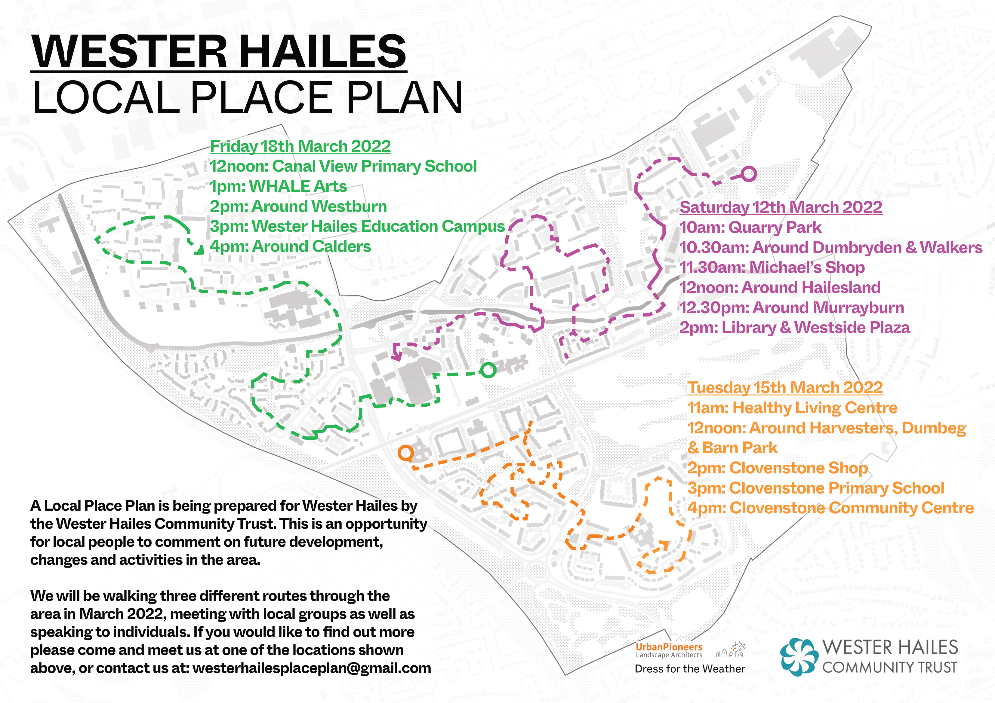 WH Place Plan Featured Image