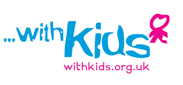 With Kids Logo Featured Image