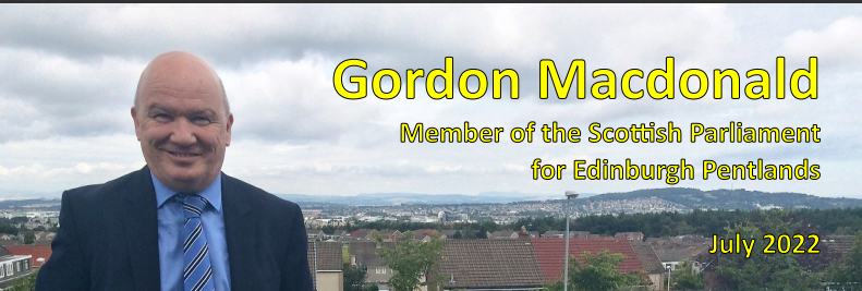 goron-macdonald-july Featured Image