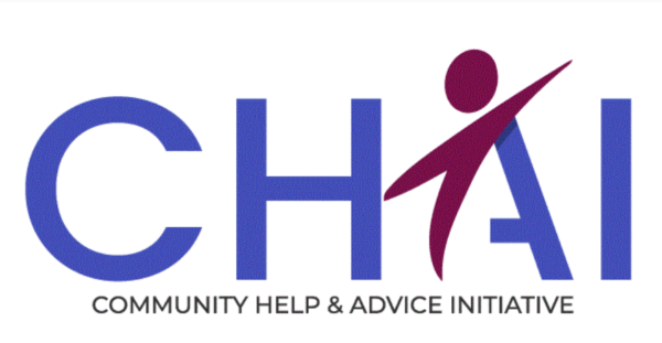 Chai Logo Featured Image