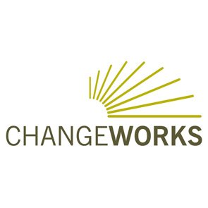 Changeworks Logo Featured Image