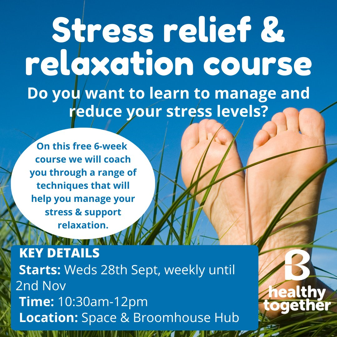 b-healthy-together-stress-and-relaxation-course-featured-image