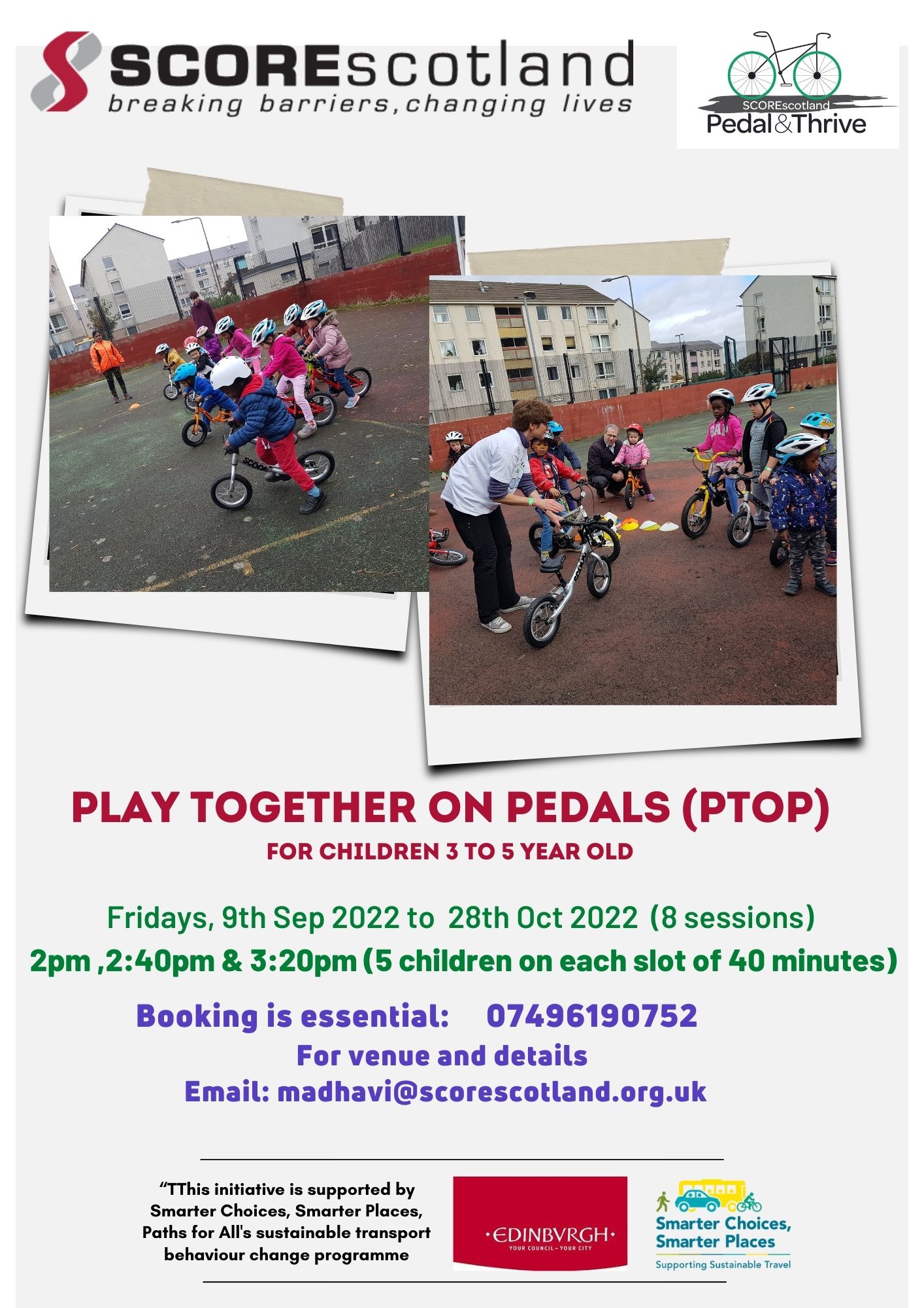 play-together-on-pedals-featured-image