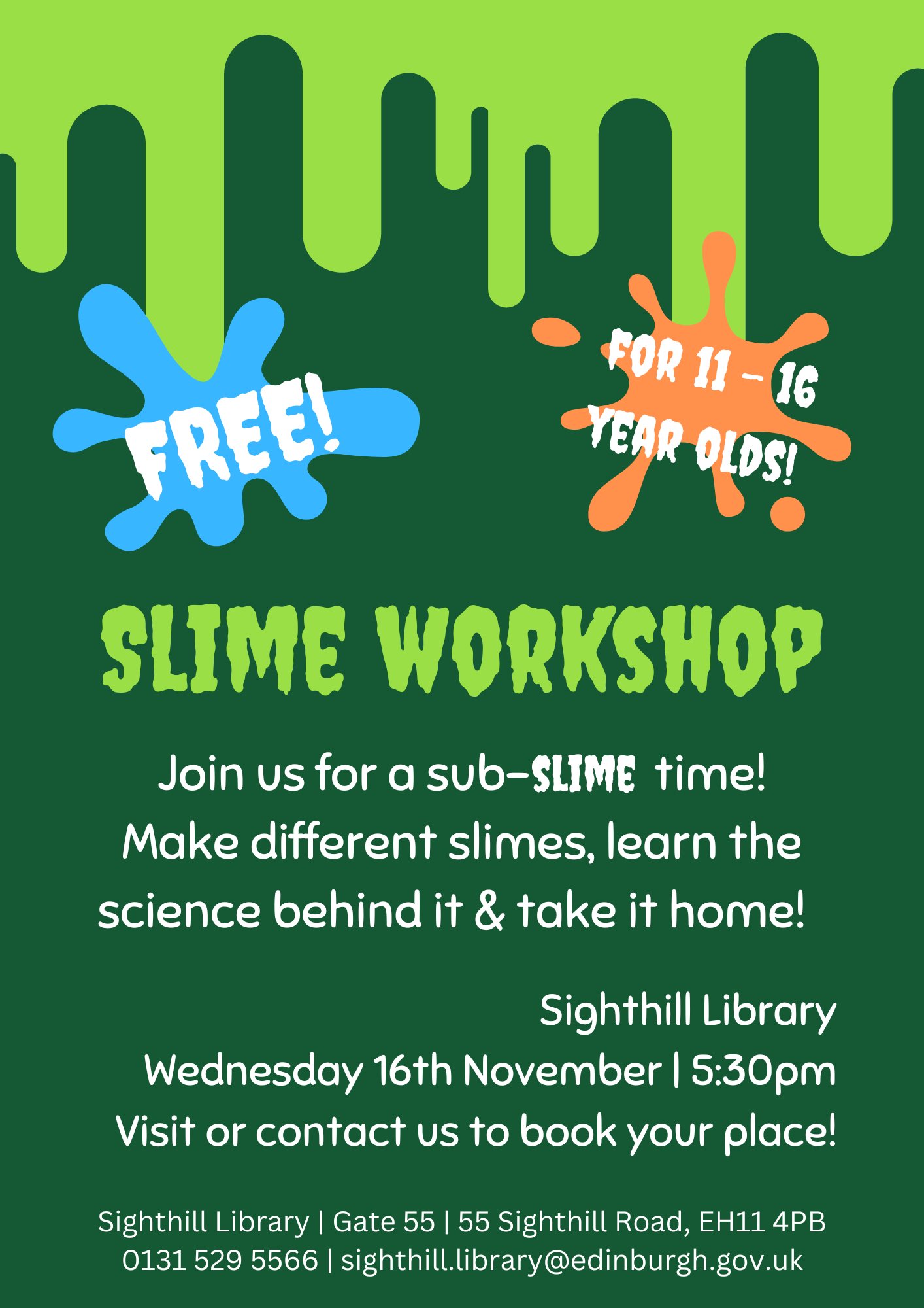 slime-at-sighthill Gate 55