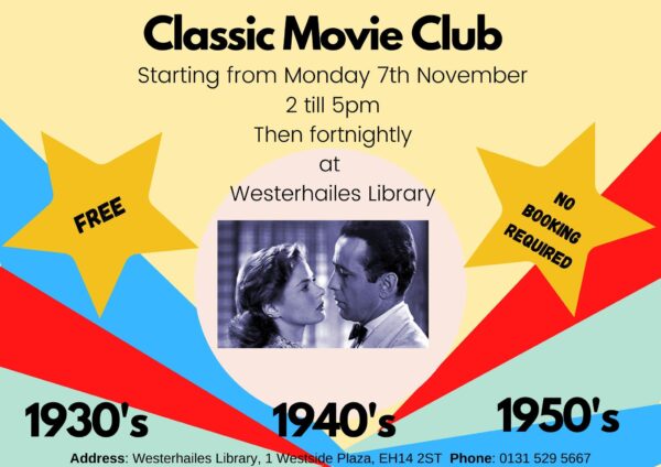 wester-hailes-library-classics-club-featured-image
