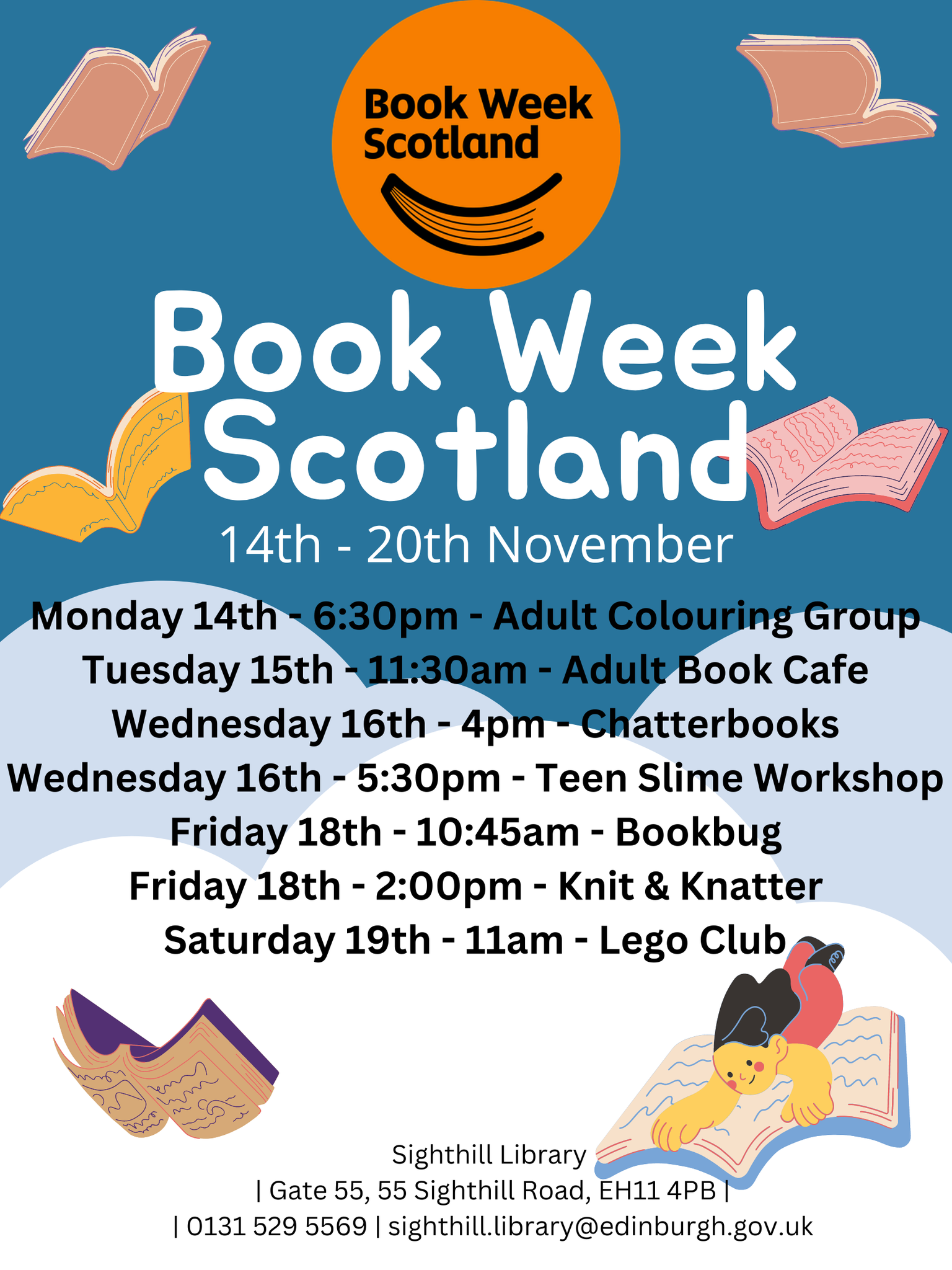 Book-Week-SCotland-Sighthill-Library-Featured_Image