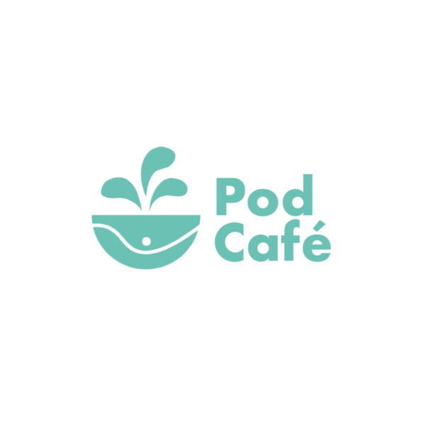 Pod Cafe December Update Article Image