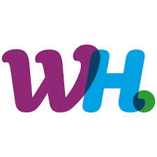 wester hailes high school logo