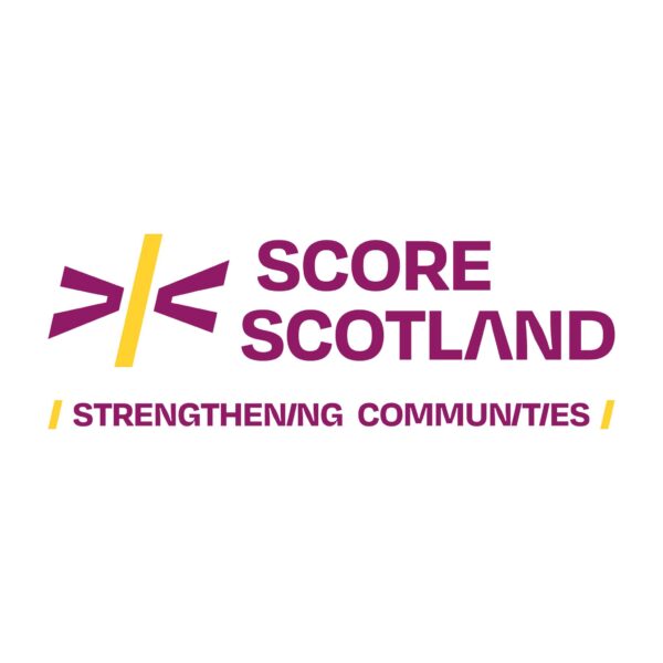 scorescotland logo
