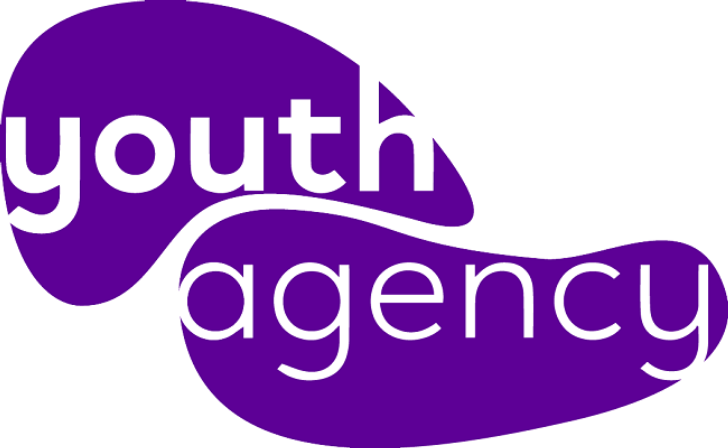 Youth Agency Logo