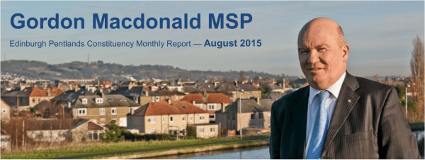 gordon macdonald august newsletter-1