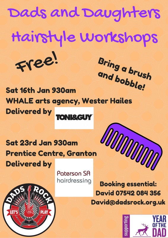 Dads-and-Daughters-Hairstyle-Workshop