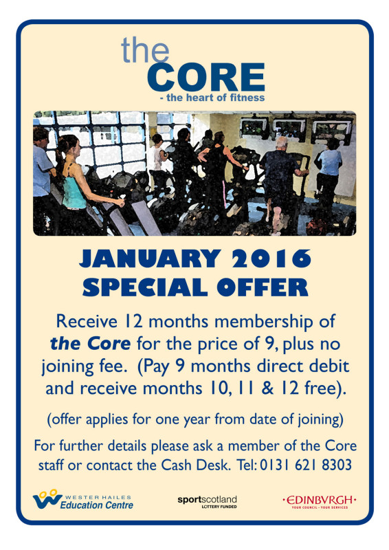 G1741-TC-A4-Jan-15-Special-Offer