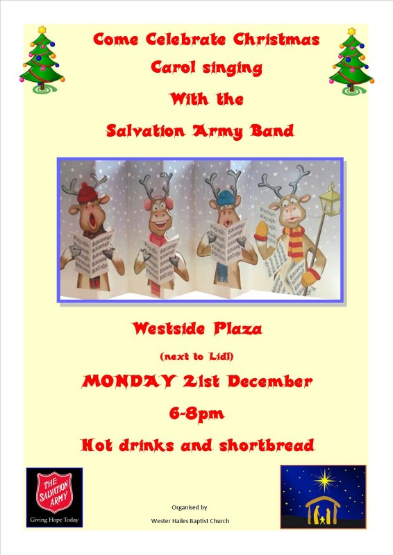 carol sing 002