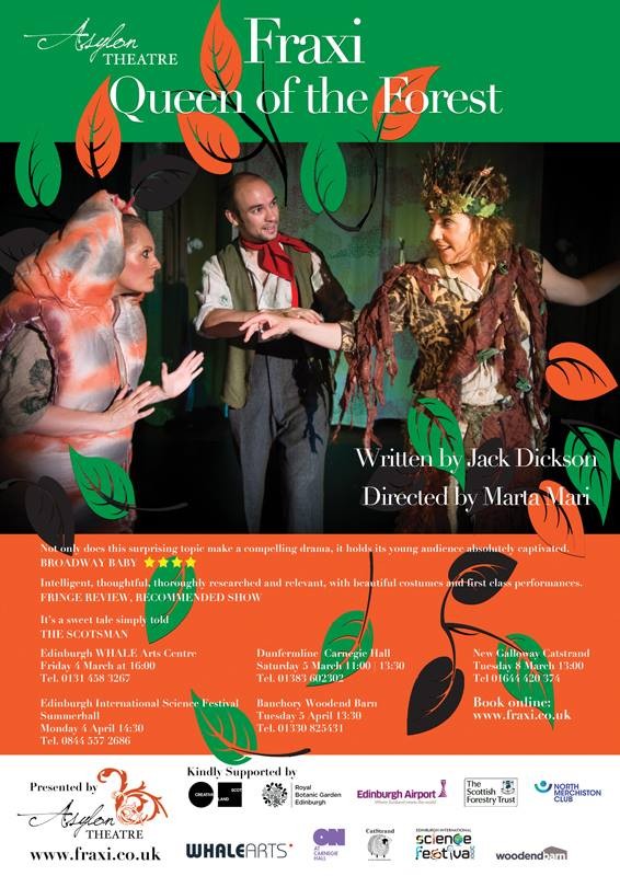 12715758_1051350094907164_7691561254287640097_n