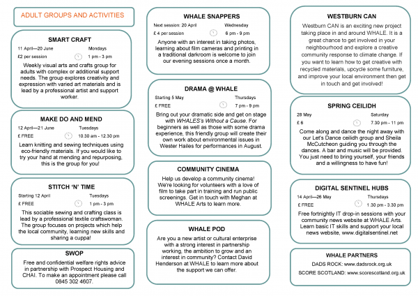 file-page2