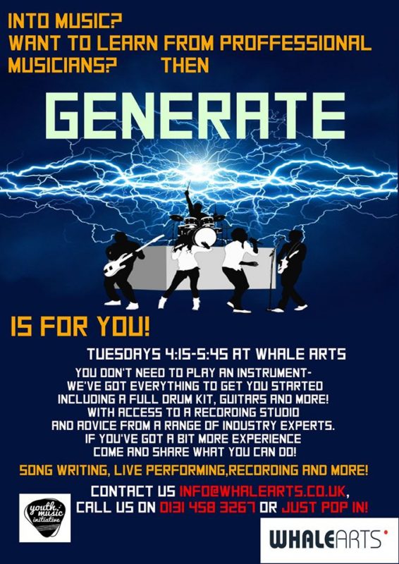 13217349_1118269291548577_4696754914180919076_o