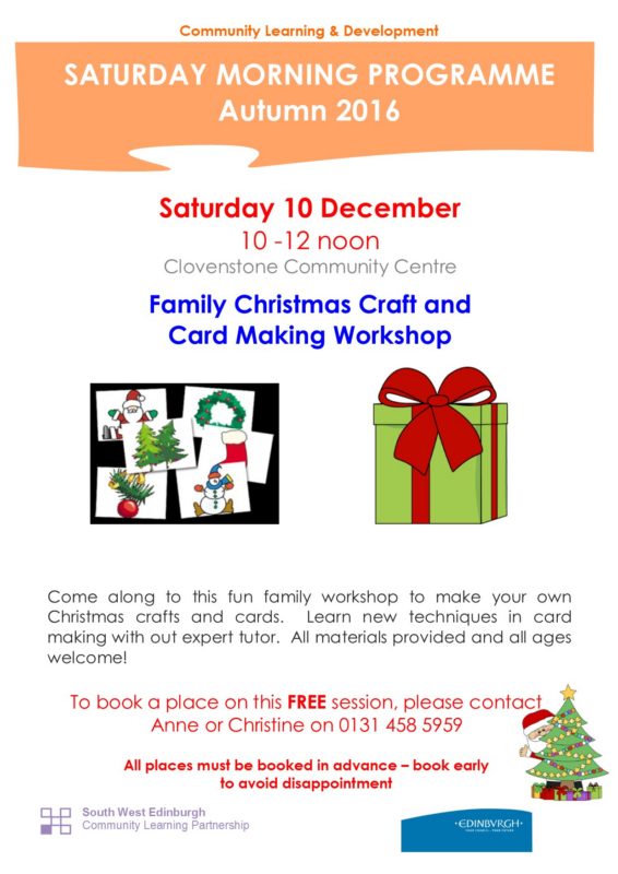 christmas-crafts-and-cards-10-12-16