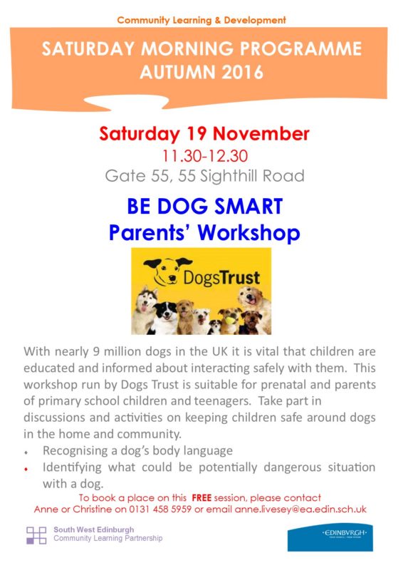 dogs-trust-parents-workshop-19-11-16