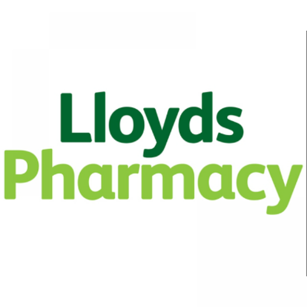 LloydsPharmacy Sales Assistant Vacancy Digital Sentinel