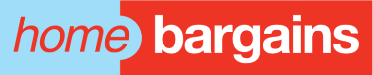 Digital Sentinel Home Bargains Store Team Member Vacancy digital-sentinel-home-bargains-store-team-member-vacancy