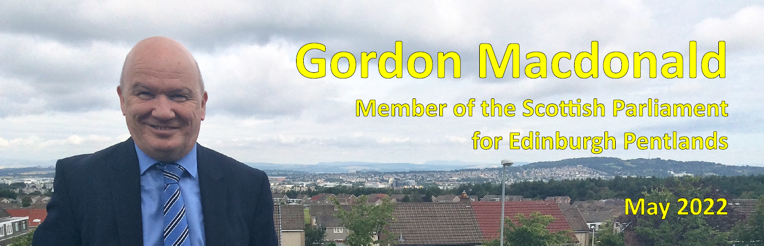 GM MSP newsletter May Featured Image