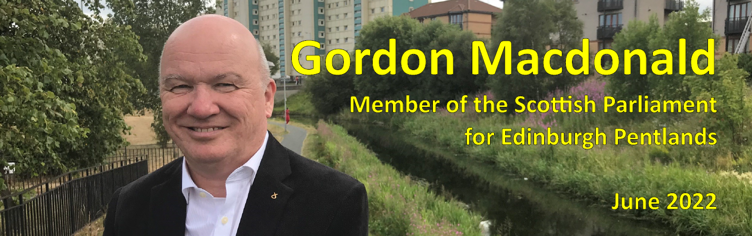 gordon macdonald june 22 newsletter featured image