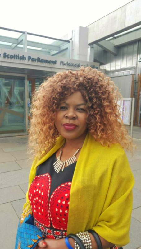 Broomhouse appoints Employability Manager