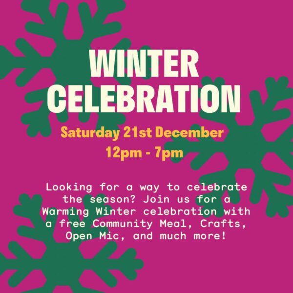 cwc winter celebration