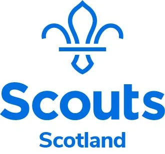 scouts scotland logo