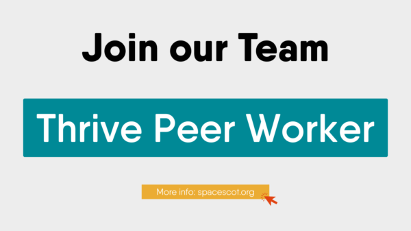 Were-Hiring-Thrive-Peer-Worker-Jan-26-web